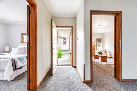 Photo of property in 73 Ellicott Road, Nawton, Hamilton, 3200