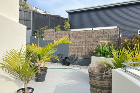 Photo of property in 5 Stoddart Lane, Cashmere, Christchurch, 8022