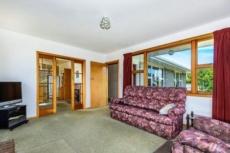 Photo of property in 19 Ashgrove Street, Rangiora, 7400