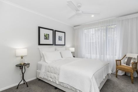 Photo of property in 6 Celmisia Retreat, Papamoa Beach, Papamoa, 3118