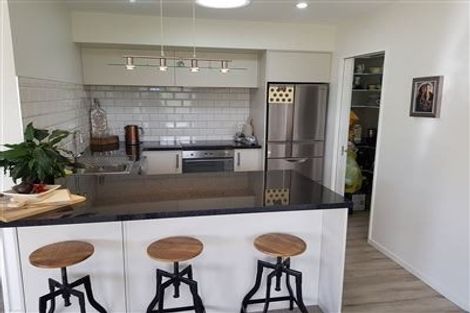 Photo of property in 260b Foothills Road, Okuku, Rangiora, 7473