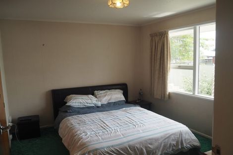 Photo of property in 42 Aitken Street, Ashburton, 7700