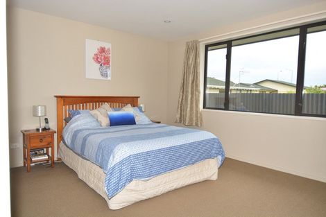 Photo of property in 62 Robertson Street, Richmond, Invercargill, 9810