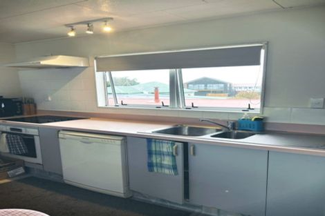 Photo of property in 11a Ferguson Avenue, Westshore, Napier, 4110