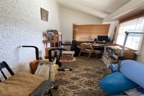 Photo of property in 22 Davie Street, Temuka, 7920