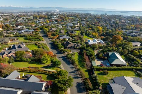 Photo of property in 9 Highfield Grove, Richmond, 7020