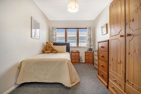 Photo of property in 8 Norman Street, Nawton, Hamilton, 3200