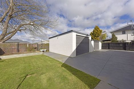 Photo of property in 33 Raxworthy Street, Ilam, Christchurch, 8041