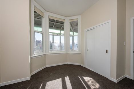 Photo of property in 35 Hankey Street, Mount Cook, Wellington, 6011