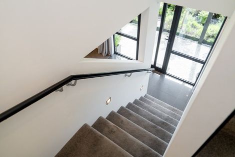 Photo of property in 29 Brugh Place, Andersons Bay, Dunedin, 9013