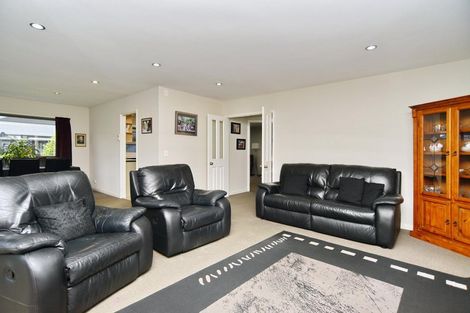 Photo of property in 6 Bering Street, Northwood, Christchurch, 8051