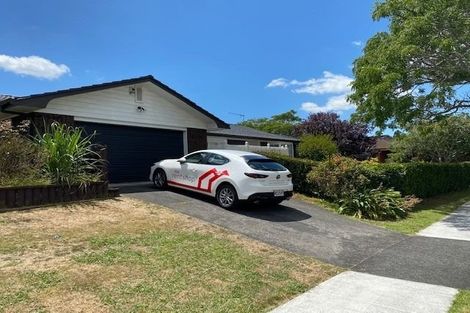 Photo of property in 2 Talga Court, Conifer Grove, Takanini, 2112