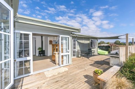 Photo of property in 591 Te Pahu Road, Te Pahu, Hamilton, 3285