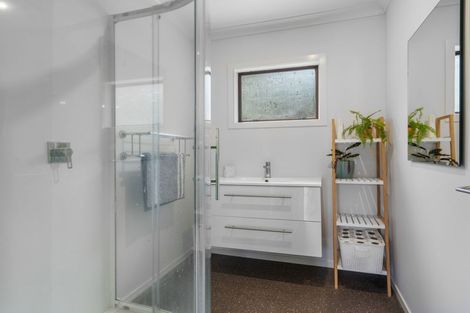 Photo of property in 59b Toi Toi Street, Toi Toi, Nelson, 7010