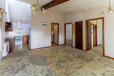 Photo of property in 4/95 Bowmont Street, Appleby, Invercargill, 9812