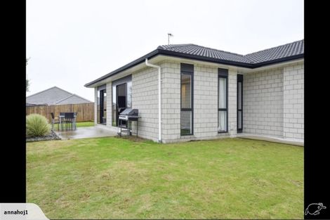 Photo of property in 133 Ballintoy Park Drive, Welcome Bay, Tauranga, 3175