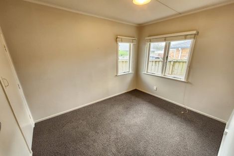 Photo of property in 1 Elizabeth Street, Papakura, 2110