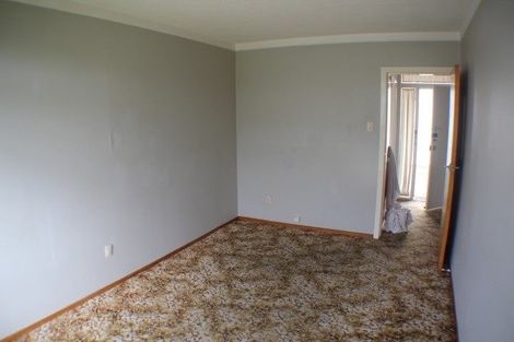 Photo of property in 3/35 Campbell Terrace, Petone, Lower Hutt, 5012