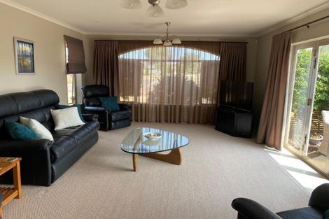 Photo of property in 23 Rota Close, Papamoa Beach, Papamoa, 3118