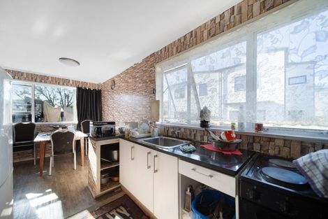 Photo of property in 22 Watchfield Close, Mangere, Auckland, 2022