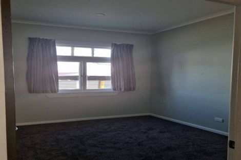 Photo of property in 32 Rangitikei Street, Whanganui East, Whanganui, 4500