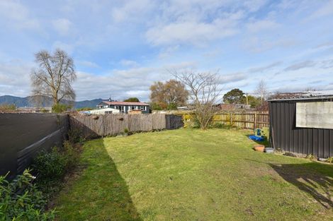 Photo of property in 121 Pine Drive, Murupara, 3025