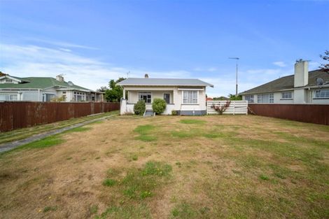 Photo of property in 227 Glover Road, Hawera, 4610