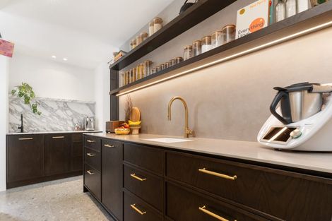 Photo of property in 3 Watford Street, Strowan, Christchurch, 8052