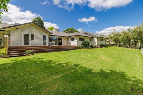 Photo of property in 284 Kapiro Road, Kerikeri, 0294