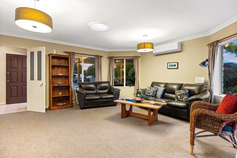 Photo of property in 43 Longview Drive, Papamoa Beach, Papamoa, 3118