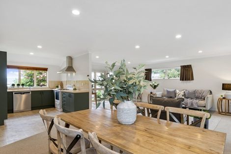 Photo of property in 15 Paine Street, Judea, Tauranga, 3110