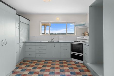 Photo of property in 347 Campbell Road, Parua Bay, Onerahi, 0192