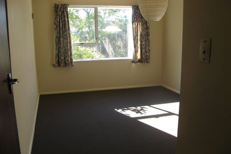 Photo of property in 3/15 Somerset Crescent, Spreydon, Christchurch, 8024