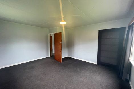 Photo of property in 39 Chester Street, Otautau, 9610