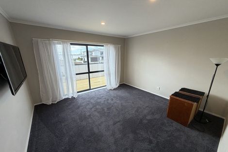 Photo of property in 10 Finlowe Way, Otumoetai, Tauranga, 3110