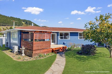 Photo of property in 57 Kokiri Street, Ngongotaha, Rotorua, 3010