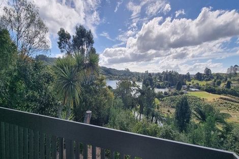 Photo of property in 52 Te Akau Road, Okere Falls, Rotorua, 3074