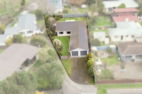 Photo of property in 126c Long Melford Road, Awapuni, Palmerston North, 4412