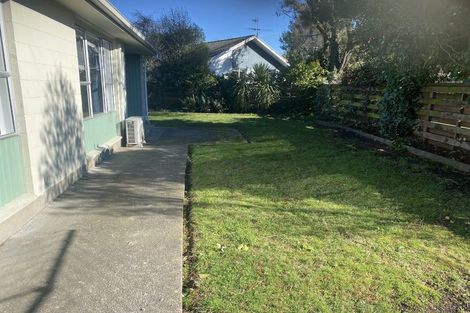 Photo of property in 43 Oakley Crescent, Hornby, Christchurch, 8042
