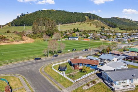 Photo of property in 57 Kokiri Street, Ngongotaha, Rotorua, 3010