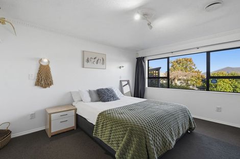 Photo of property in 4 Orkney Street, Waikiwi, Invercargill, 9810