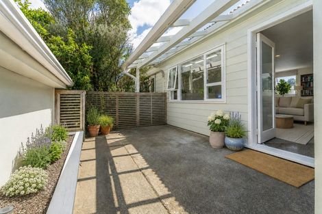Photo of property in 40b Wingfield Place, Churton Park, Wellington, 6037