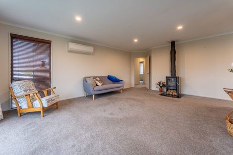 Photo of property in 19 Lancaster Street, Geraldine, 7930