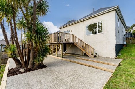 Photo of property in 74 Kaikorai Valley Road, Kaikorai, Dunedin, 9010