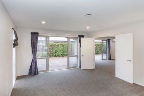 Photo of property in 41 Winfield Drive, Wigram, Christchurch, 8042