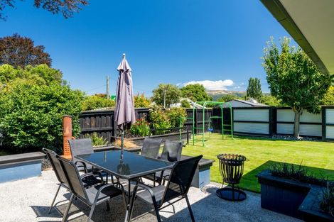 Photo of property in 15 Mountfort Street, Outram, 9019