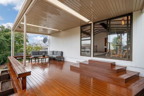 Photo of property in 1a Tainui Street, Torbay, Auckland, 0630