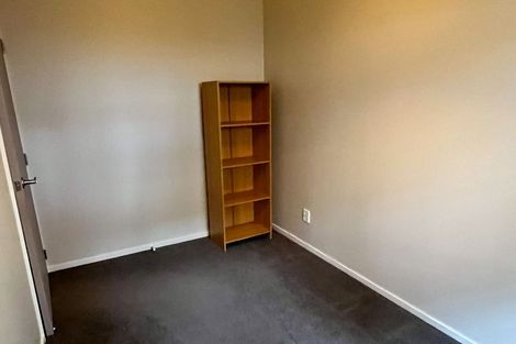 Photo of property in 35 Harker Street, Spreydon, Christchurch, 8024