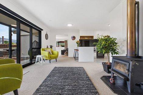 Photo of property in 56a Inniscort Street, Cromwell, 9310