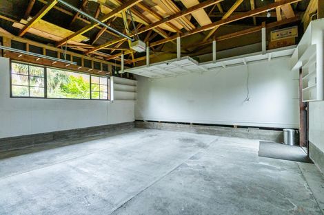 Photo of property in 15 Sawdon Place, Gleniti, Timaru, 7910